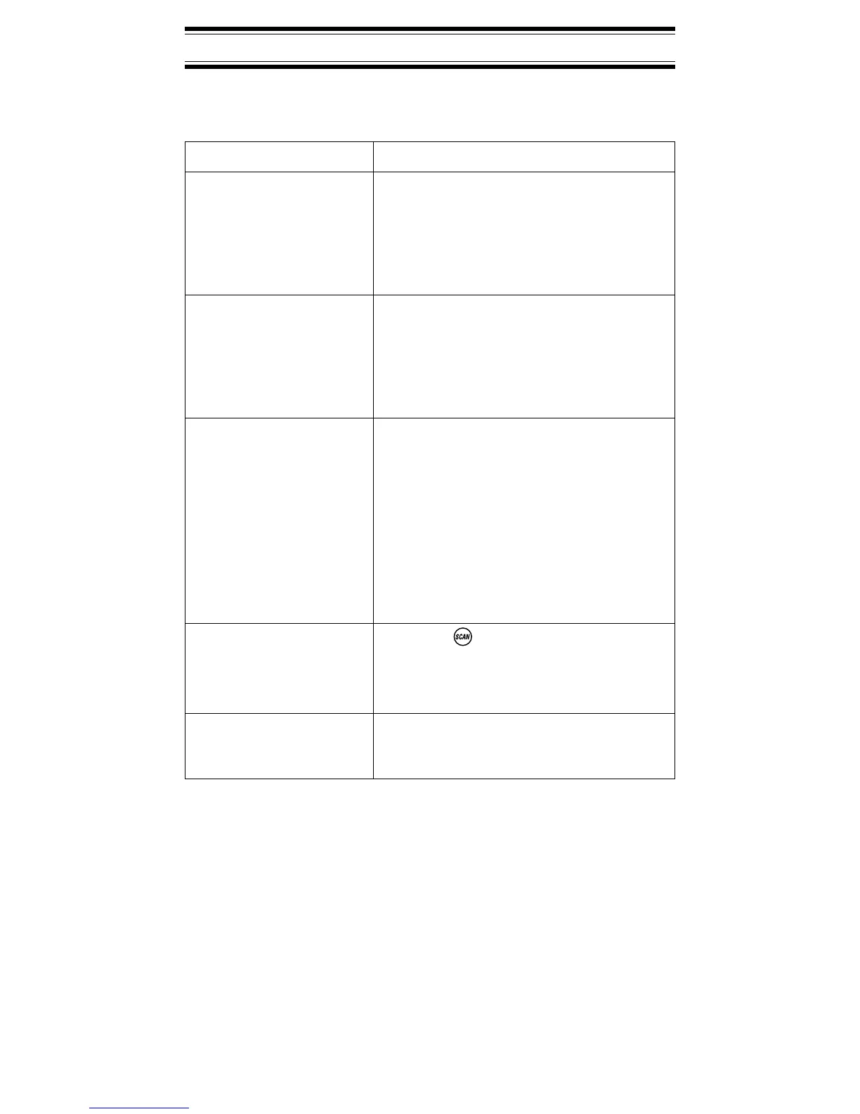 Page #80 background image