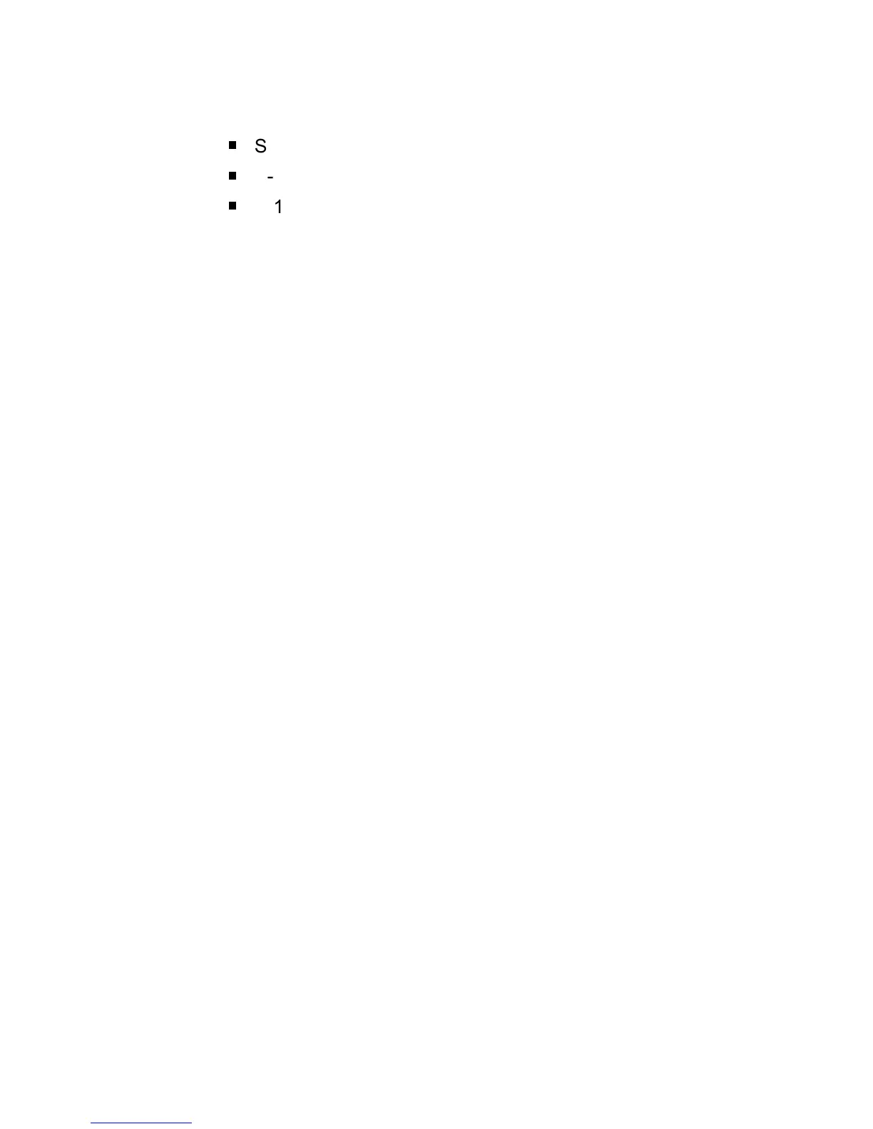 Page #87 background image