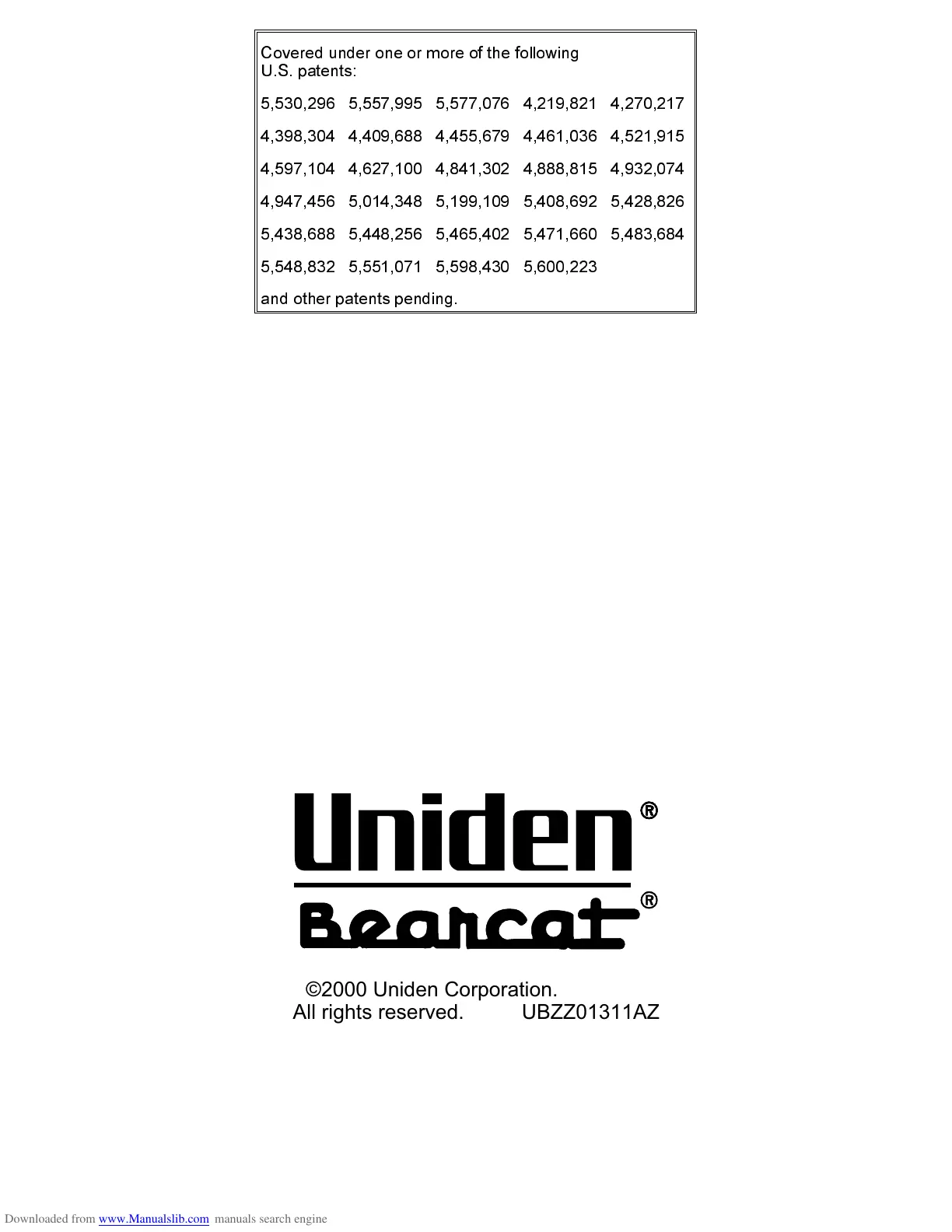 Page #90 background image