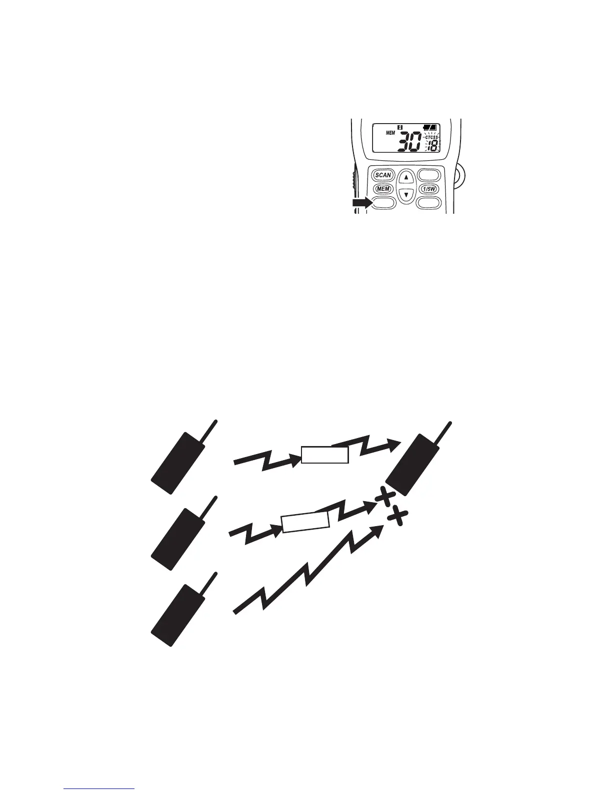 Page #16 background image