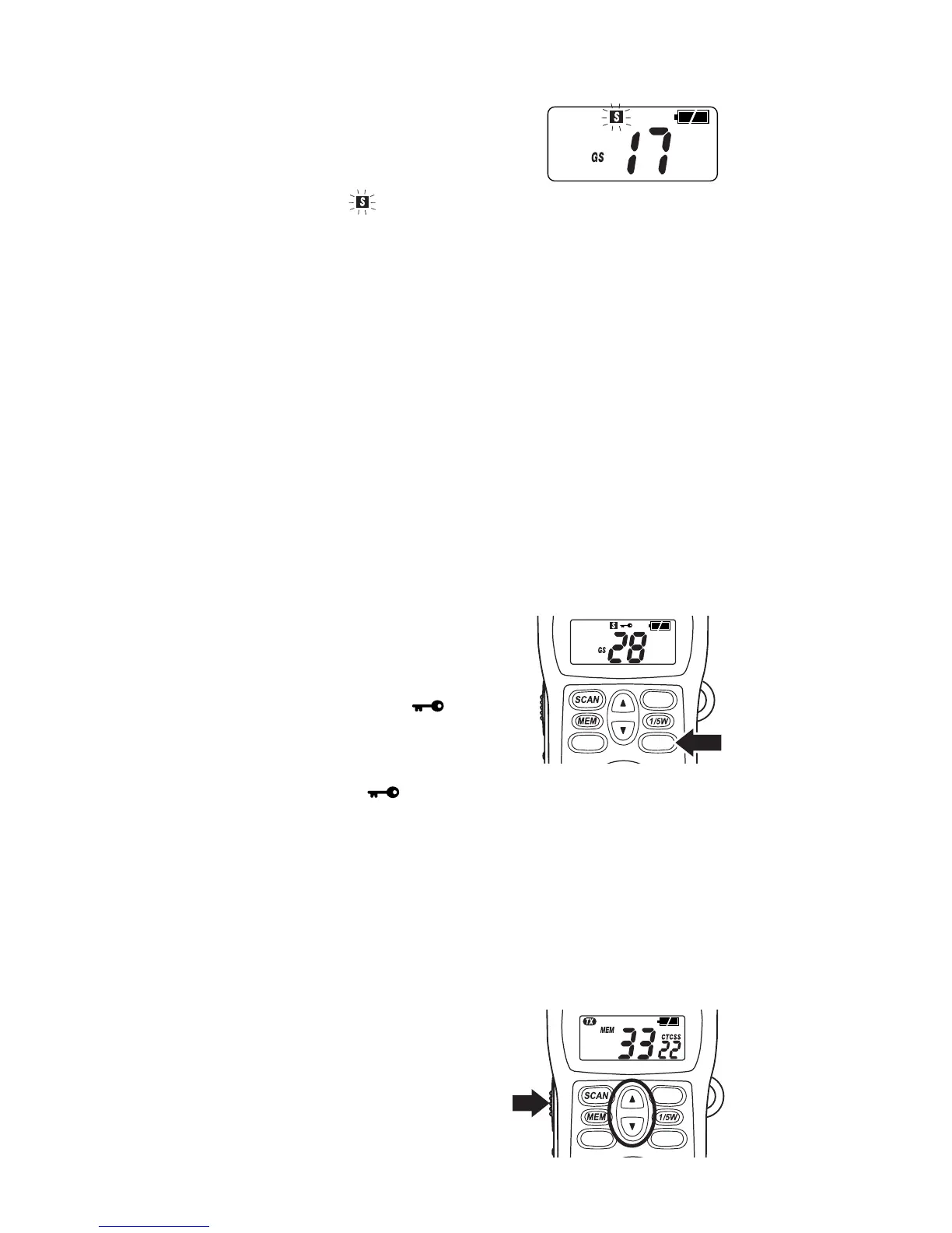 Page #18 background image