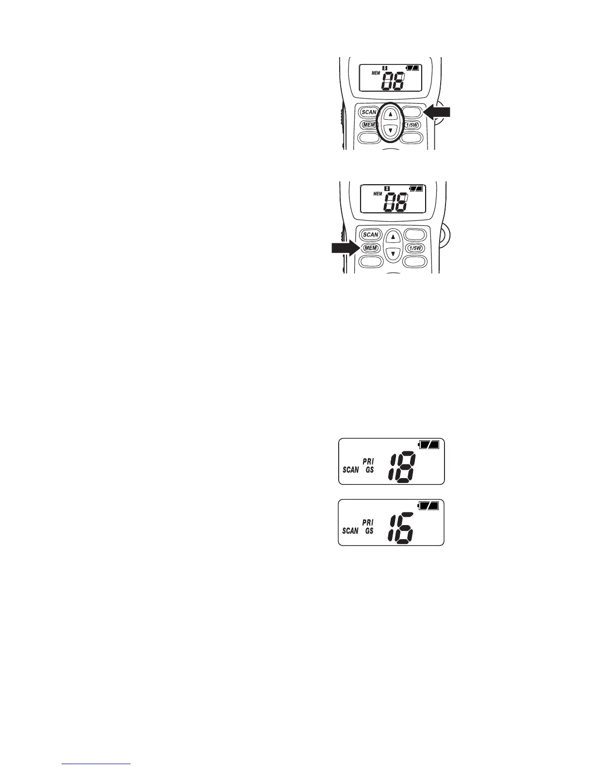 Page #15 background image