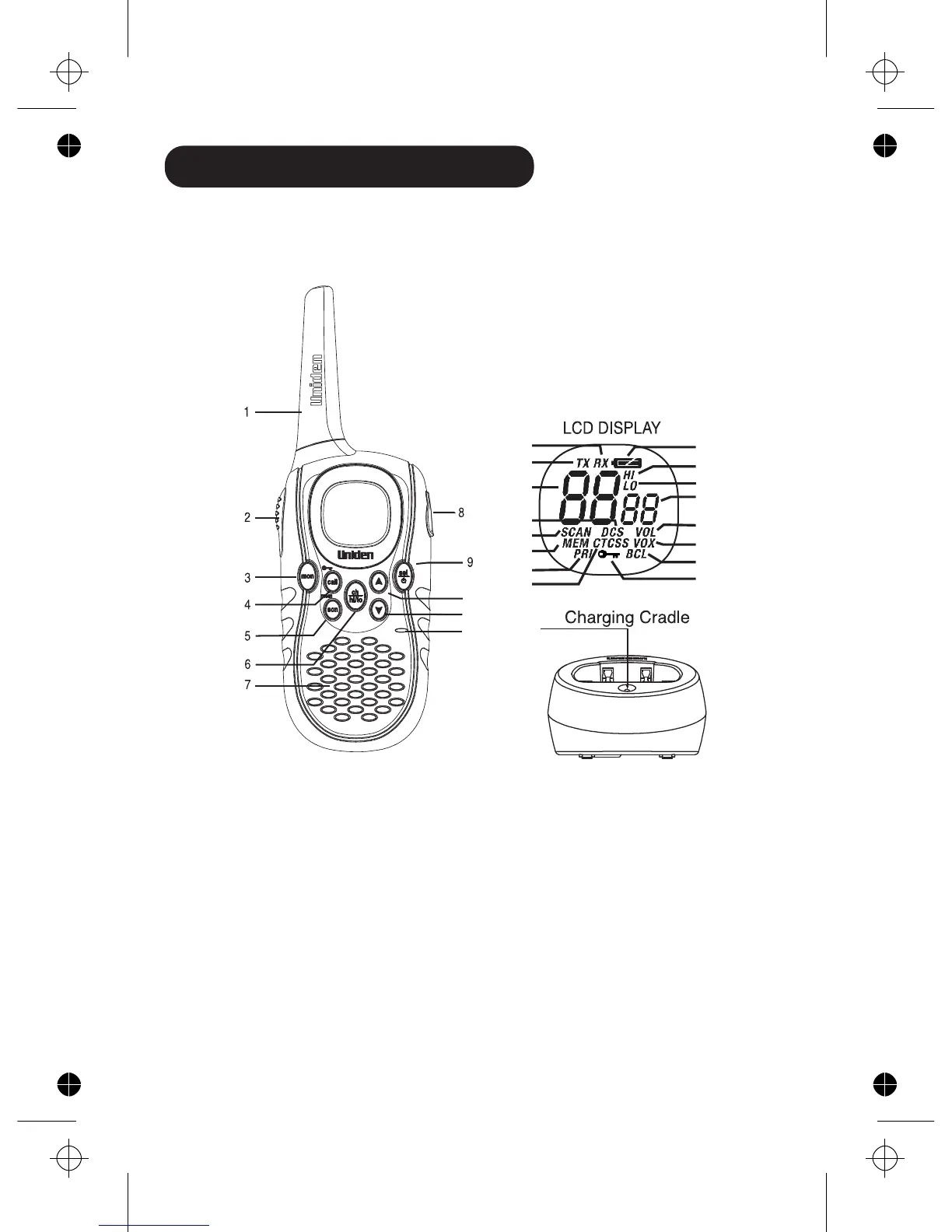 Page #2 background image