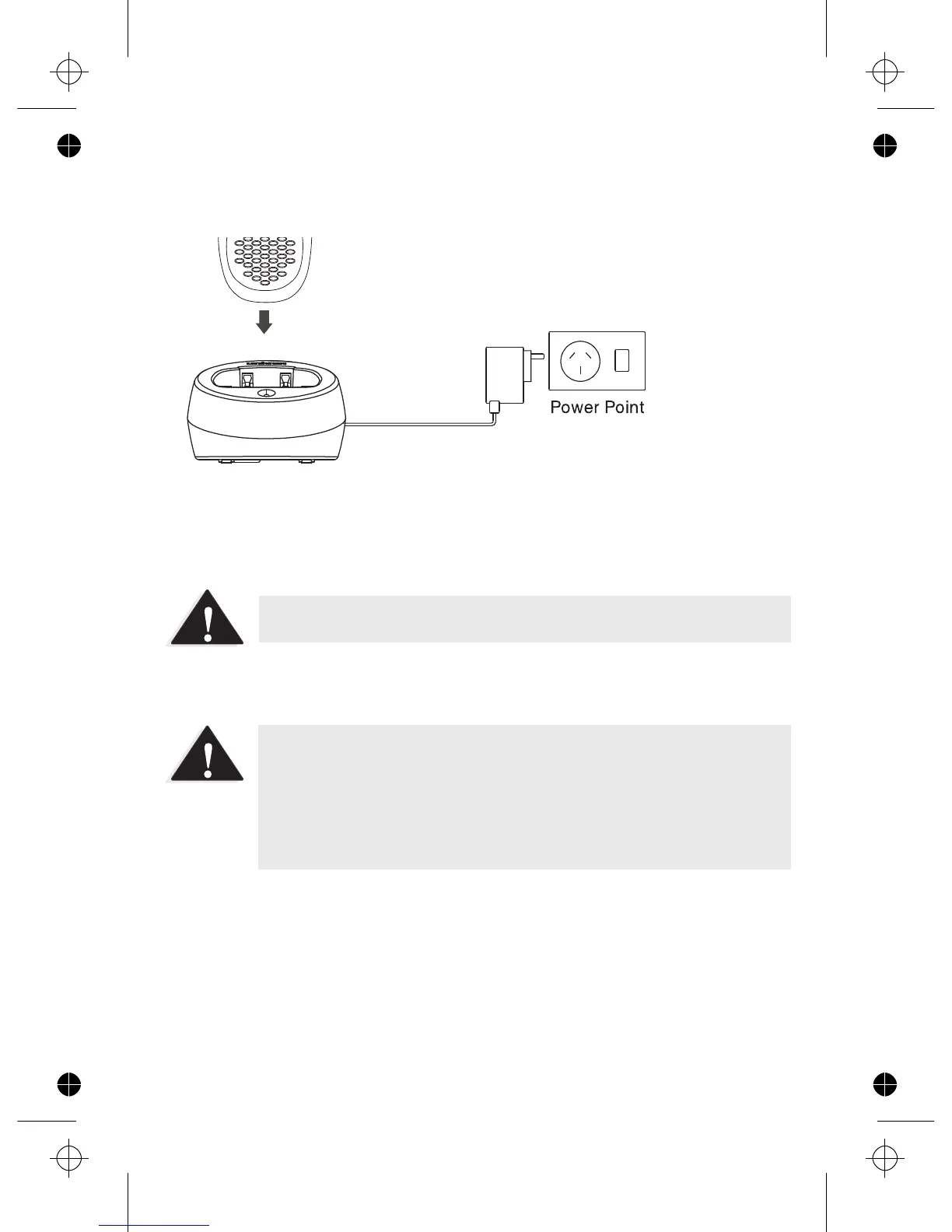 Page #4 background image
