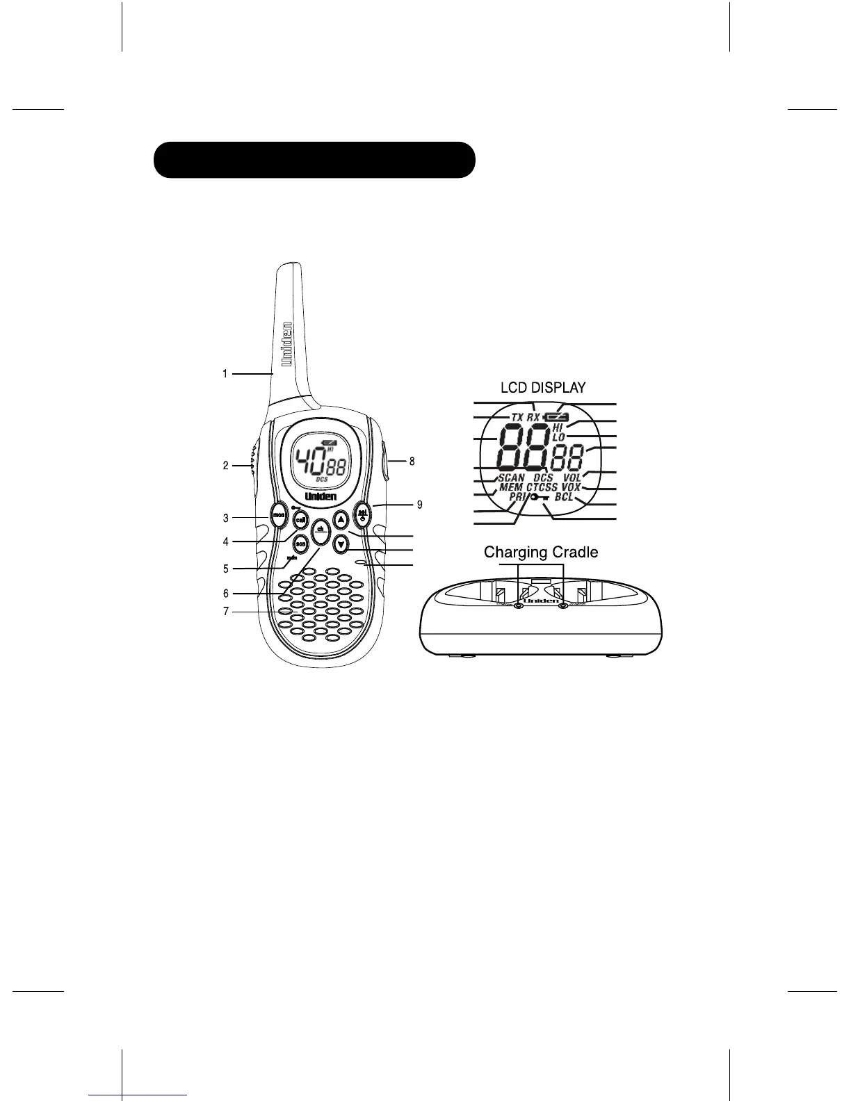 Page #2 background image