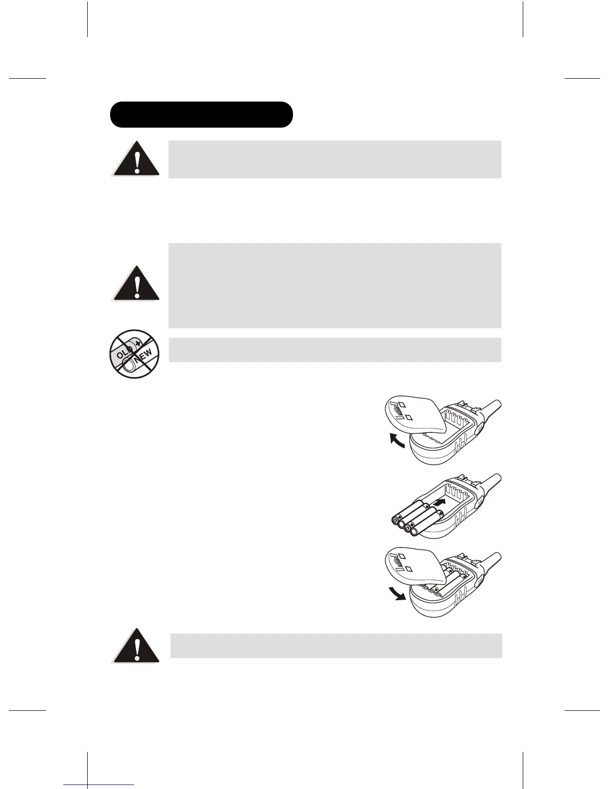 Page #3 background image