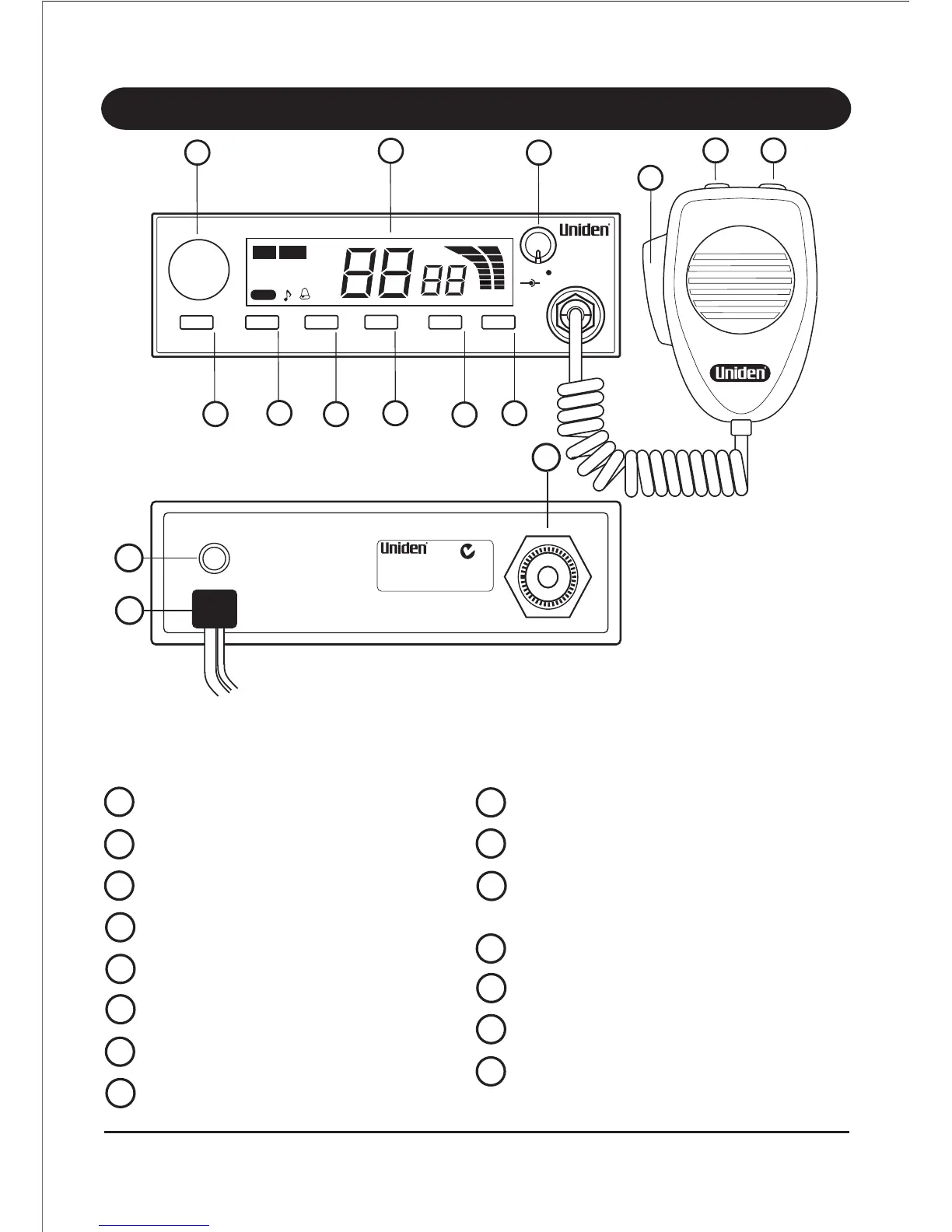 Page #4 background image