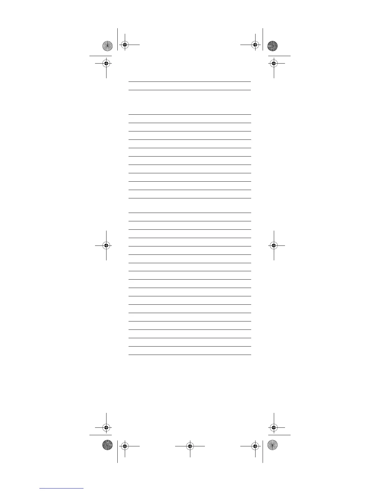 Page #25 background image