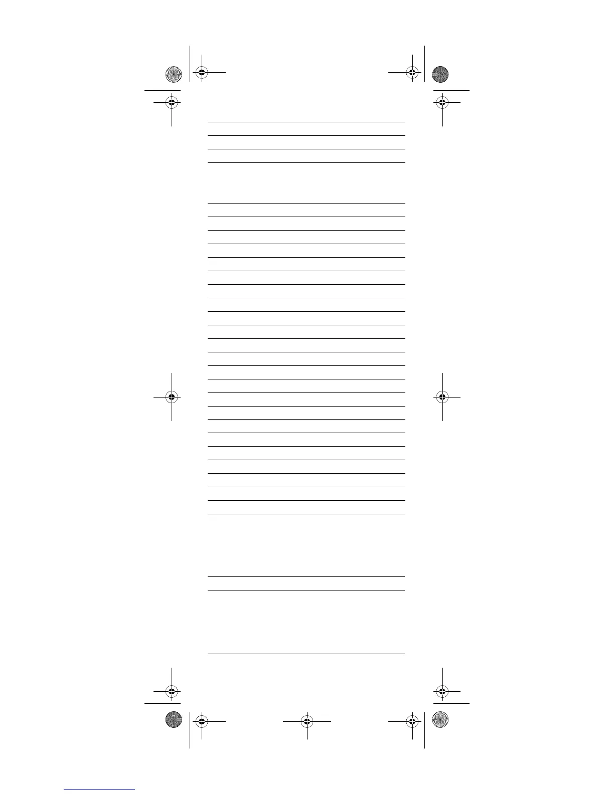 Page #29 background image