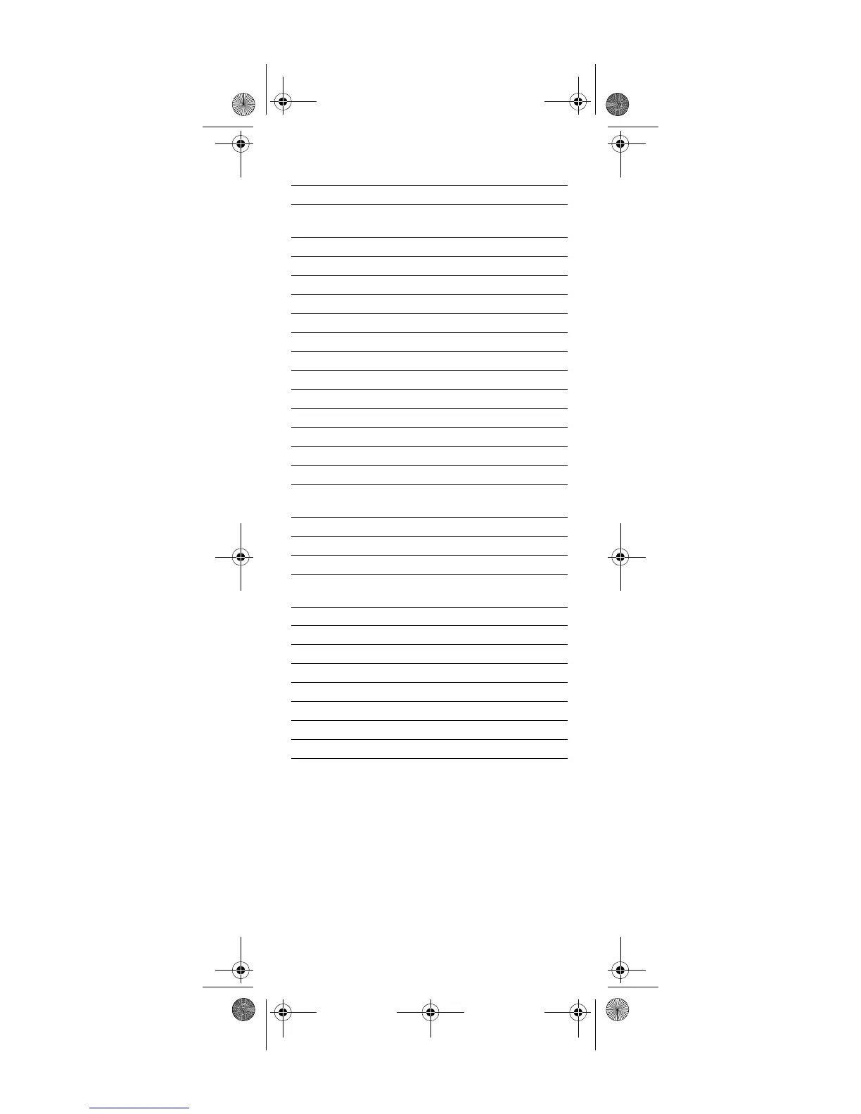 Page #30 background image