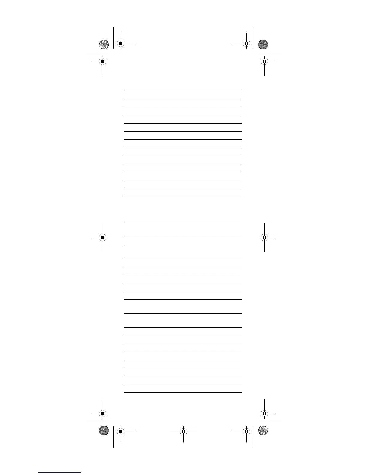Page #31 background image