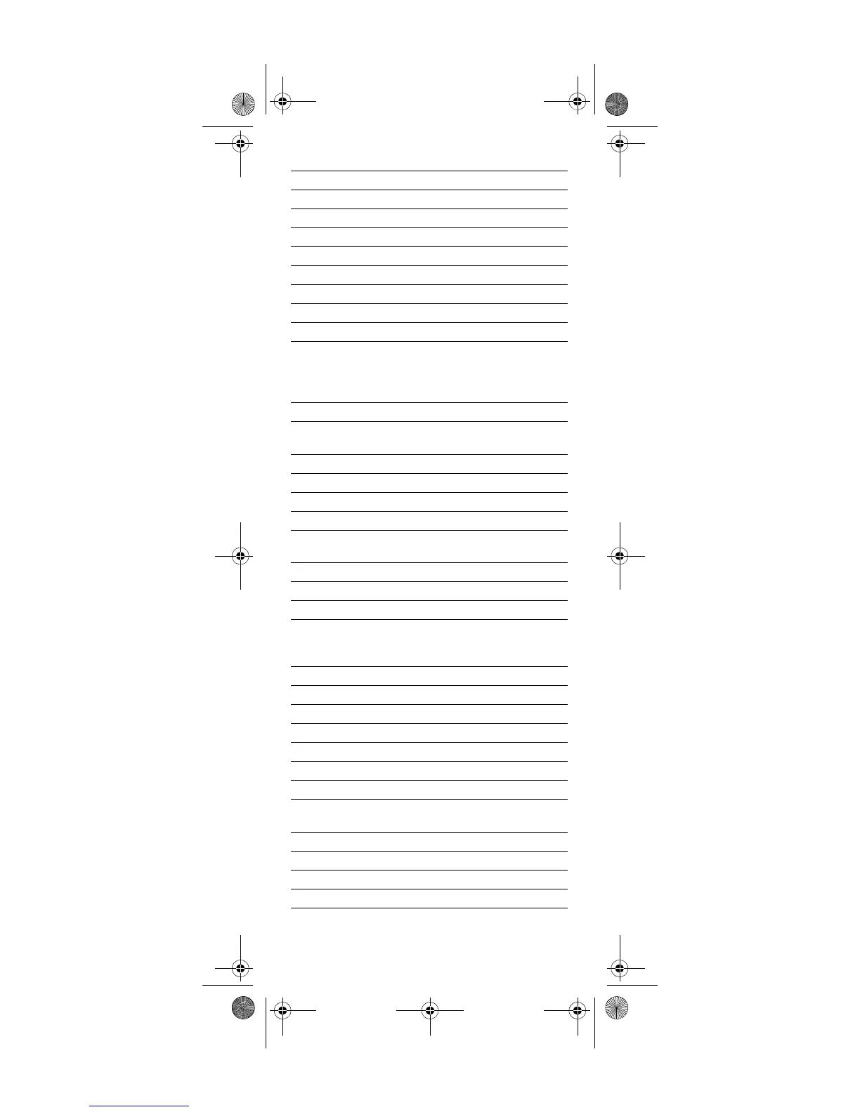 Page #32 background image