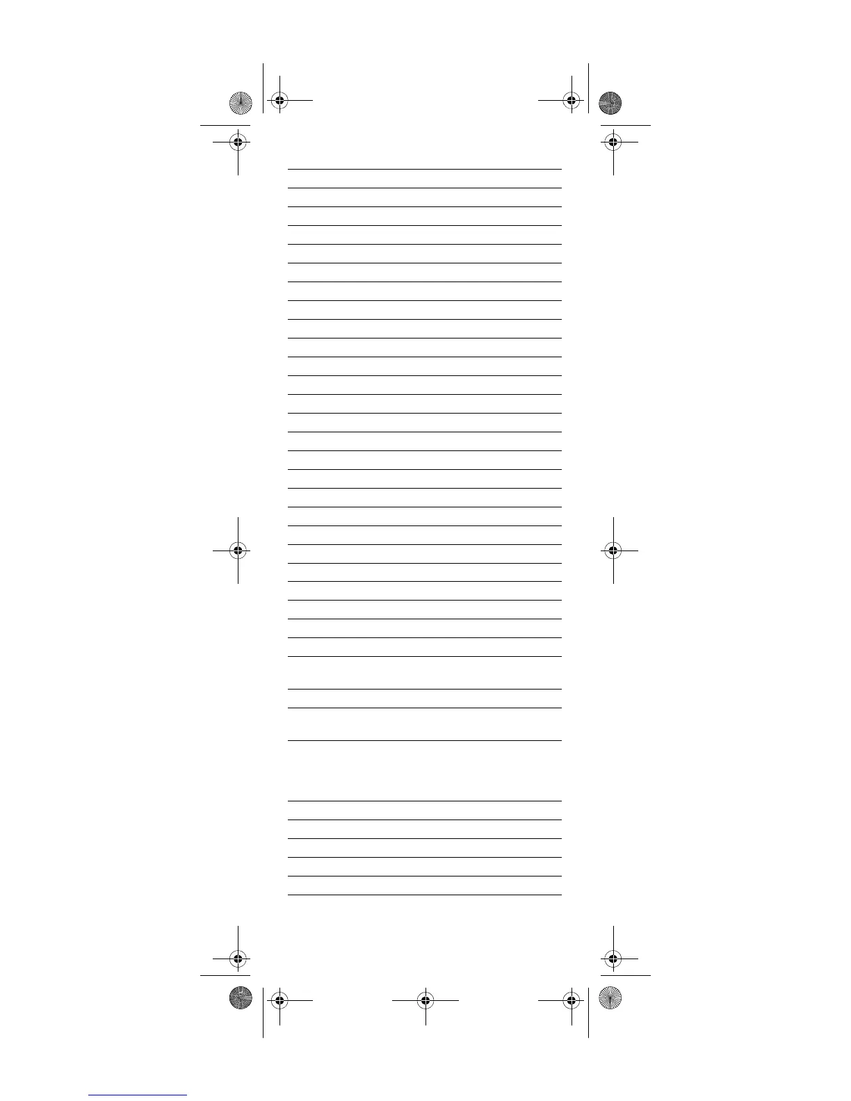 Page #33 background image