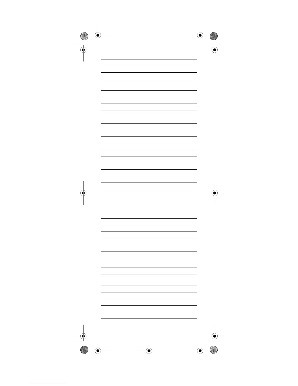 Page #34 background image