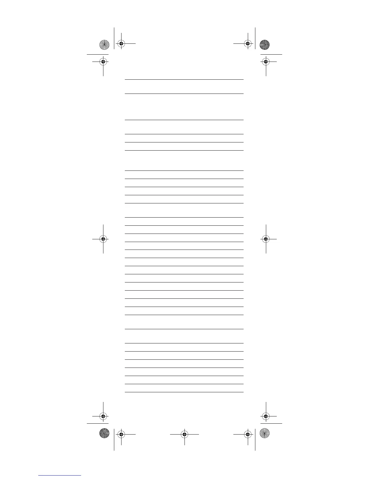 Page #35 background image