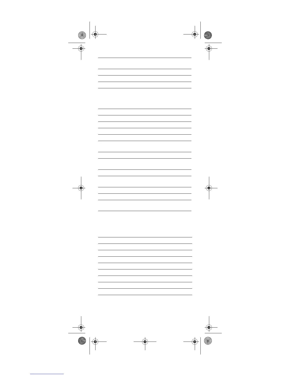 Page #36 background image