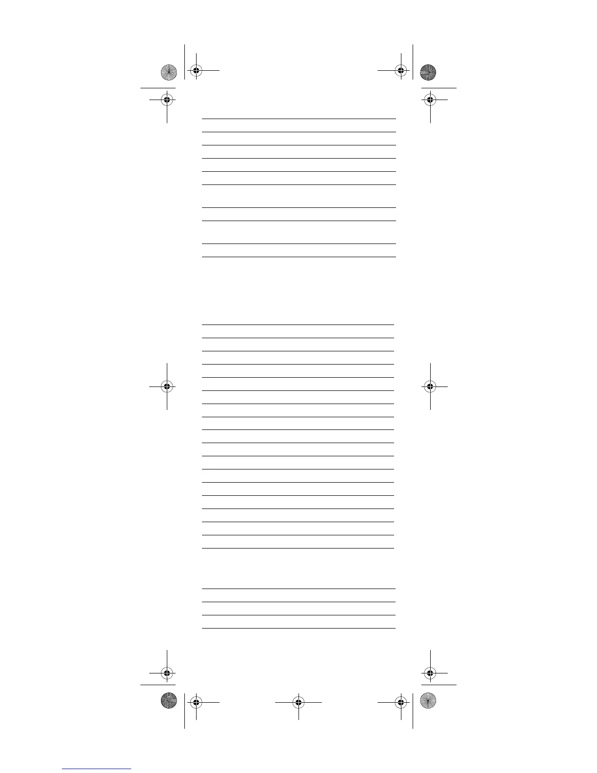 Page #38 background image
