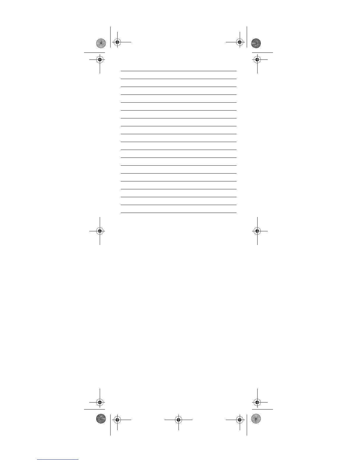 Page #39 background image