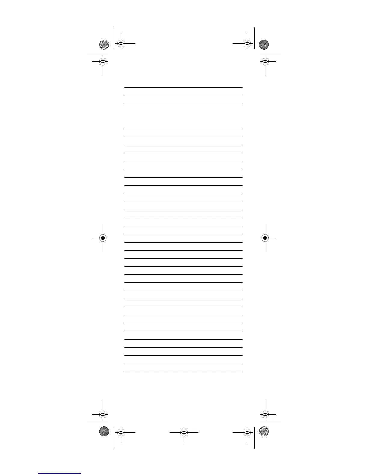 Page #40 background image