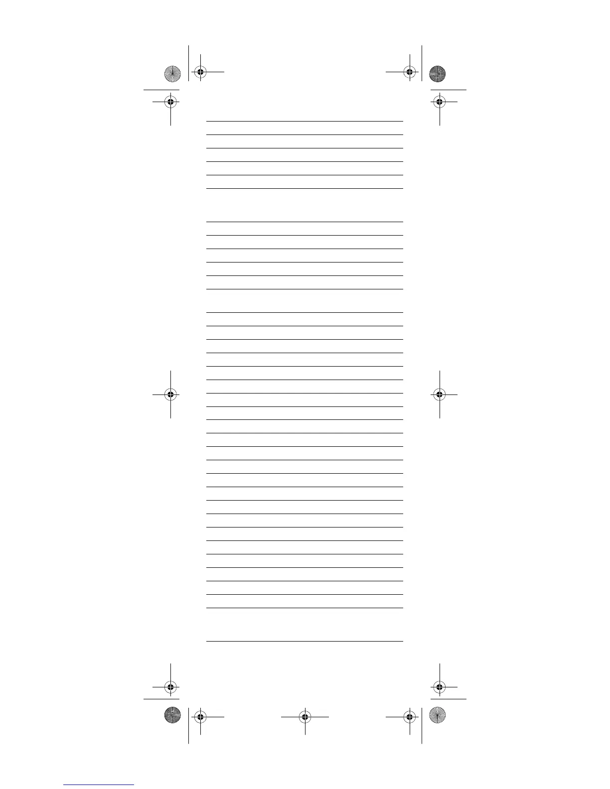 Page #42 background image