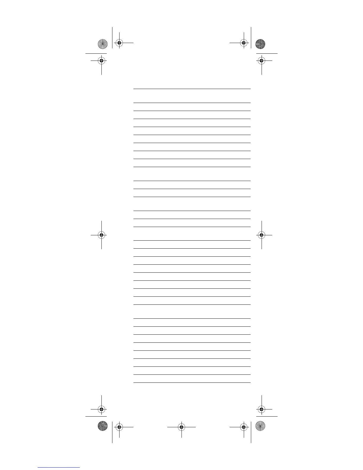 Page #44 background image