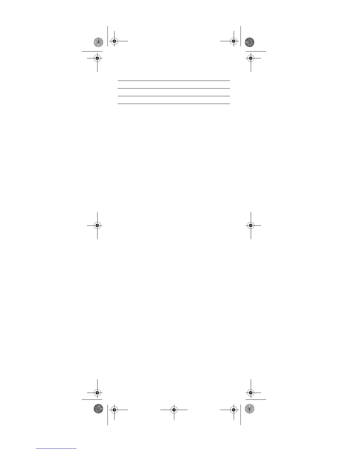 Page #45 background image