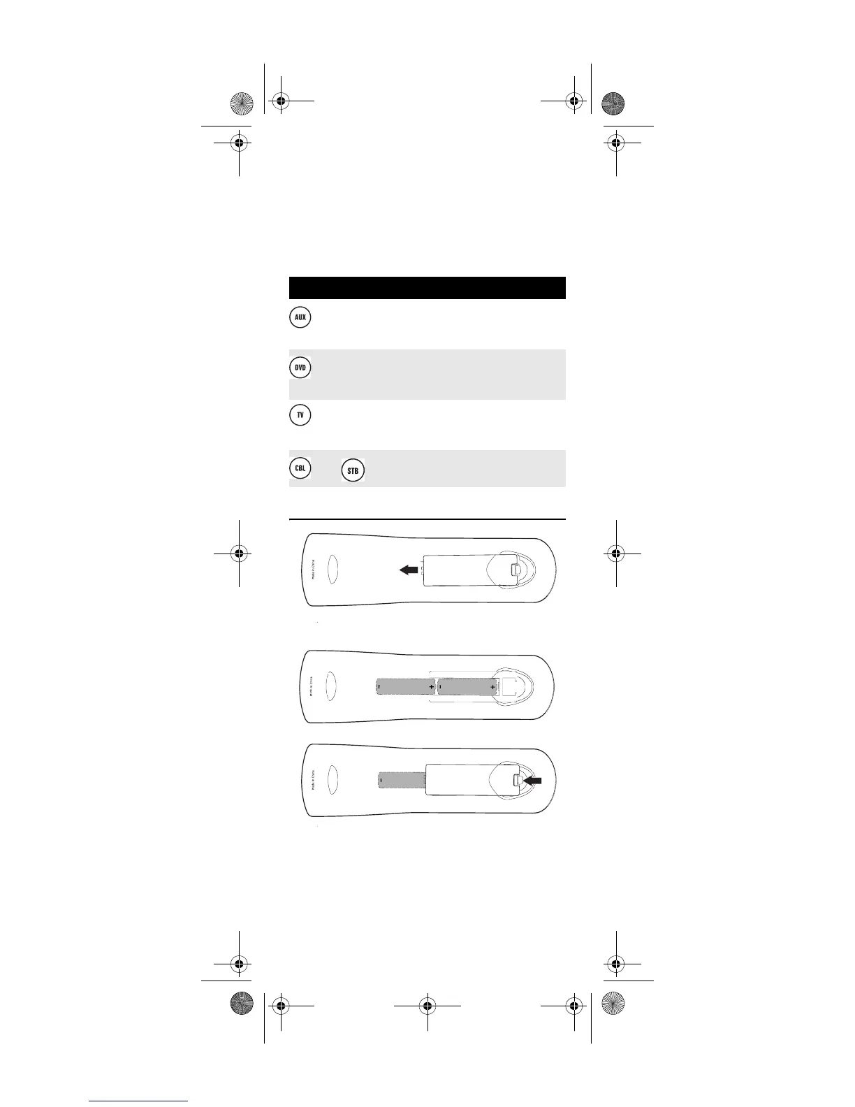 Page #9 background image