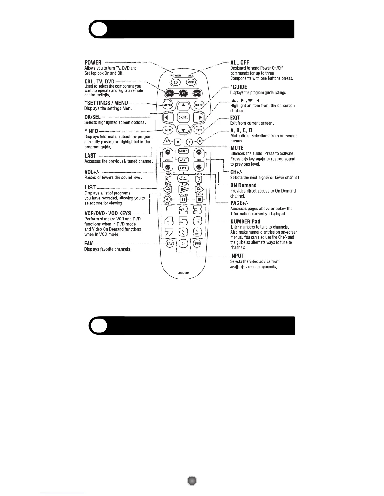 Page #4 background image