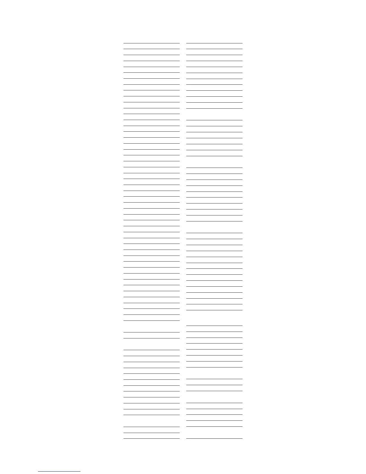 Page #42 background image