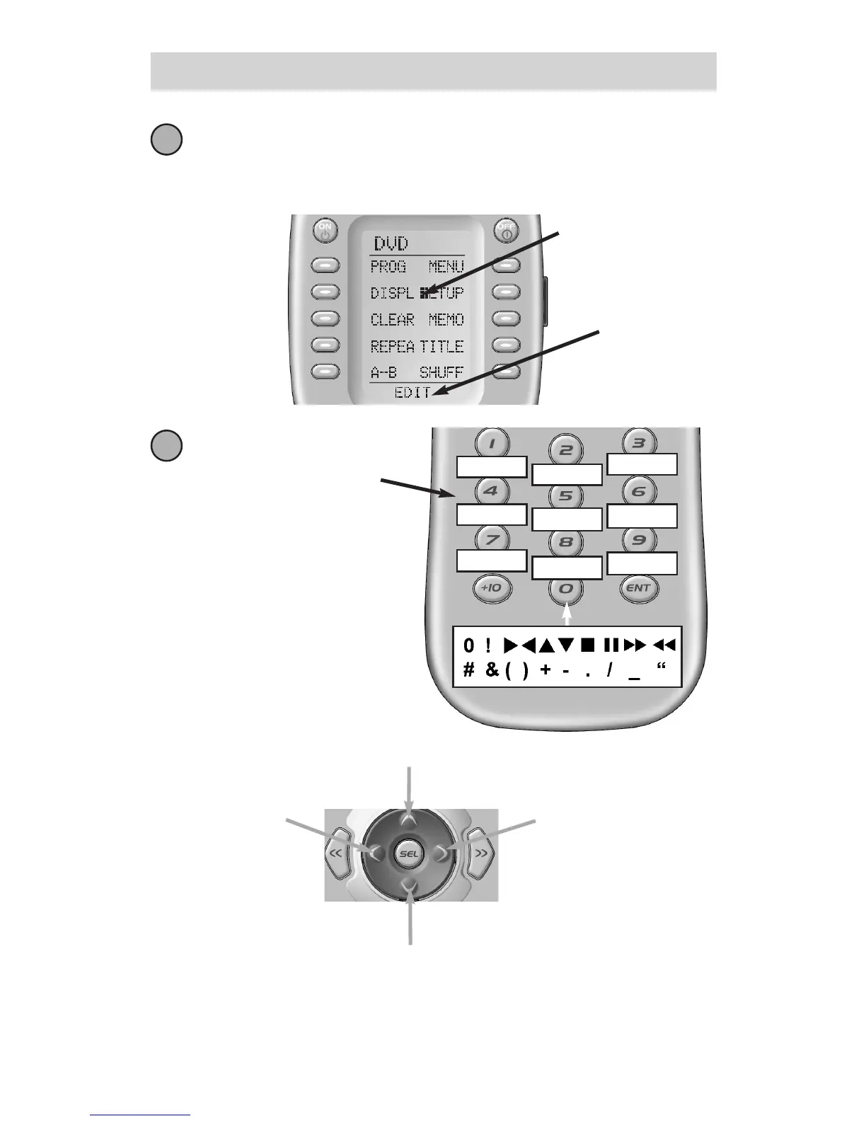 Page #19 background image
