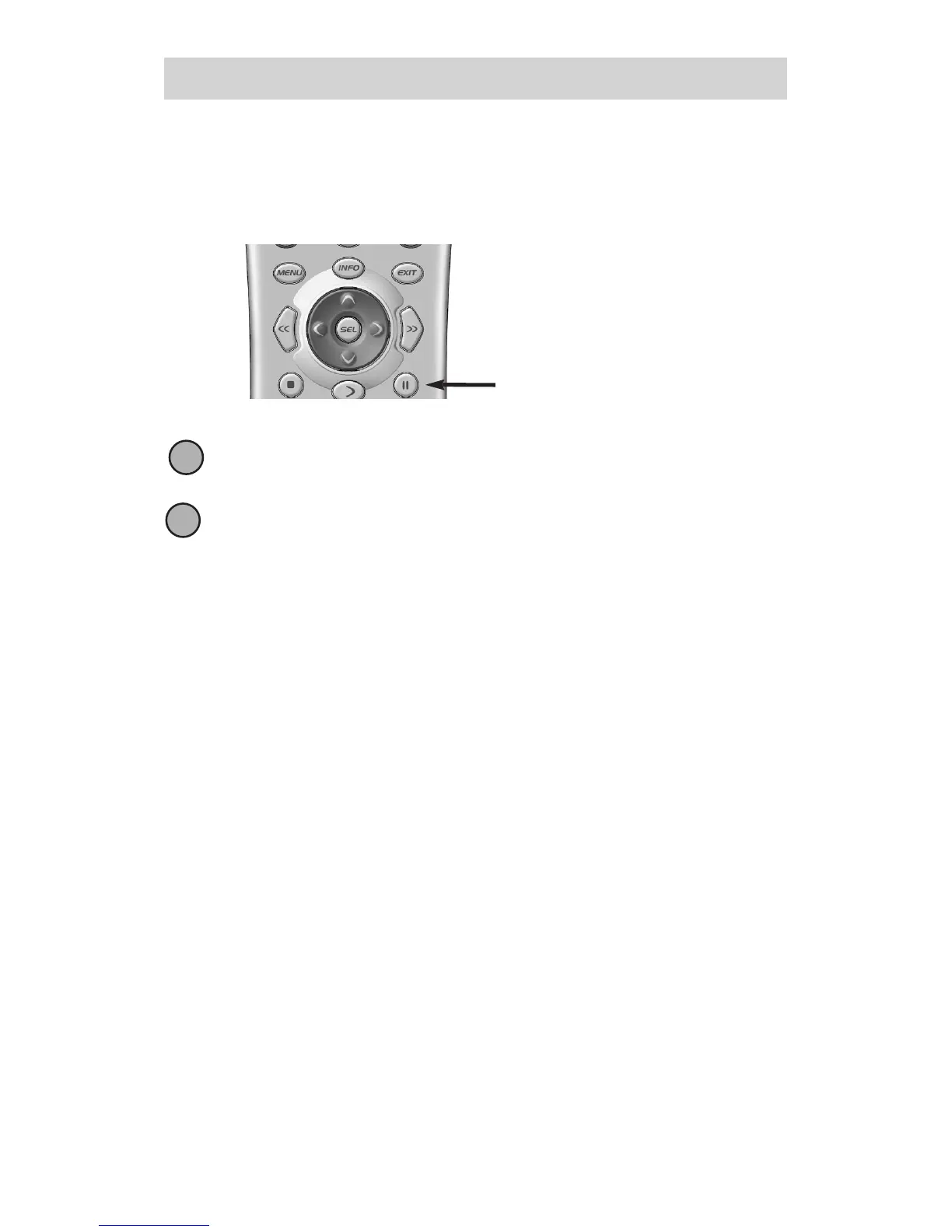 Page #24 background image