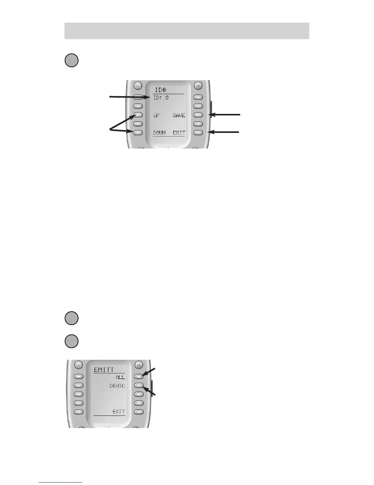 Page #36 background image