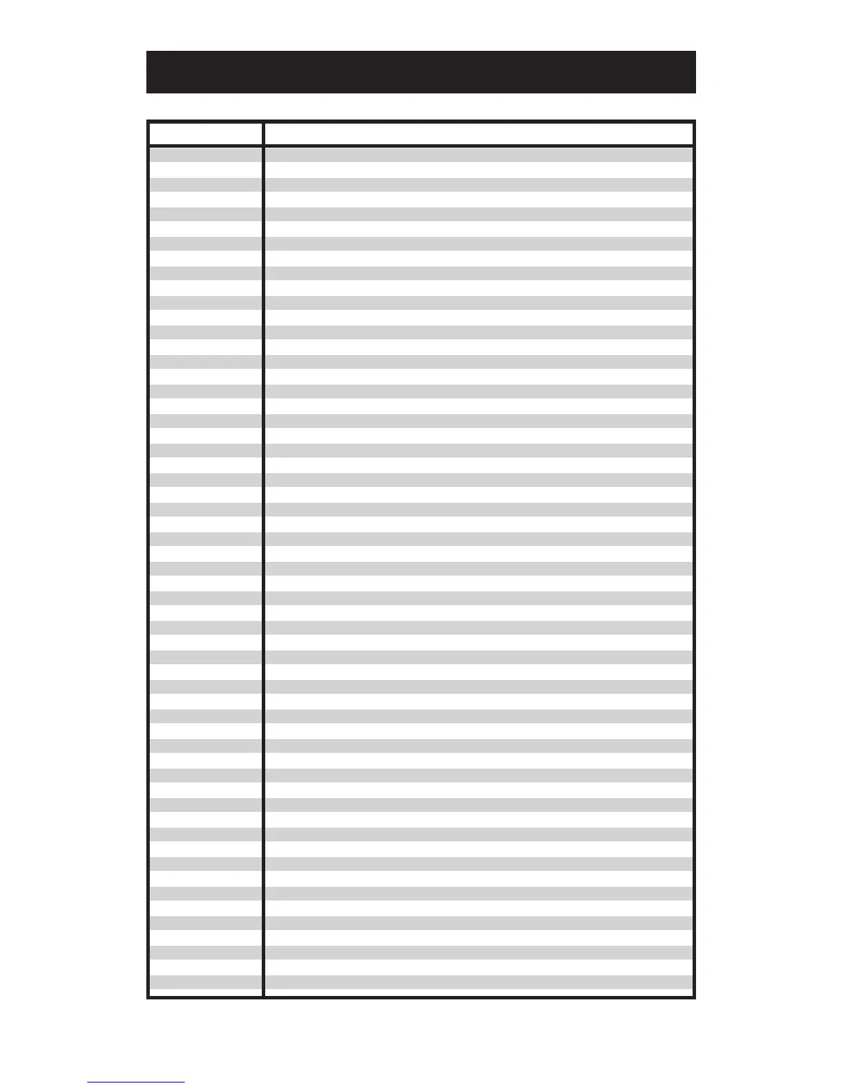 Page #53 background image