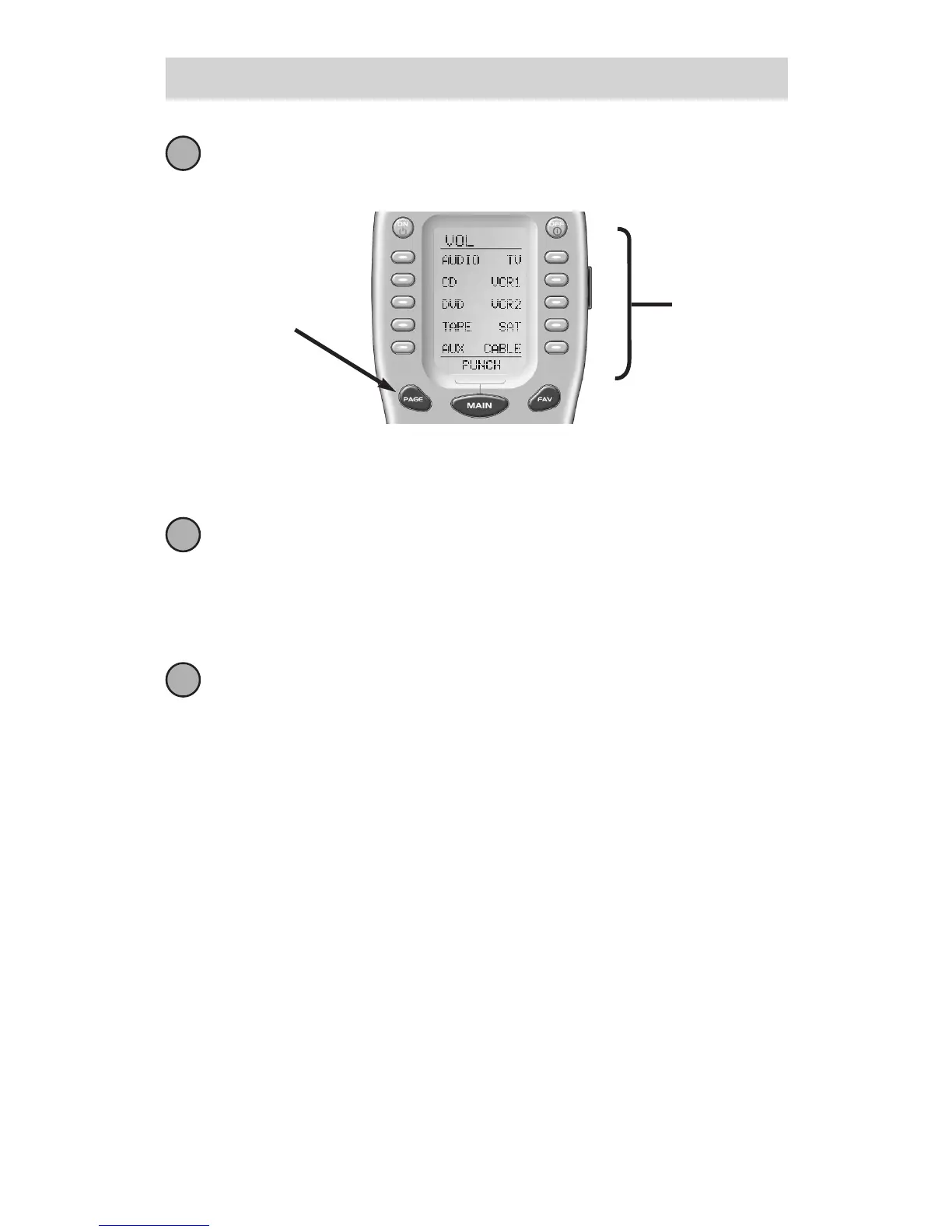 Page #15 background image