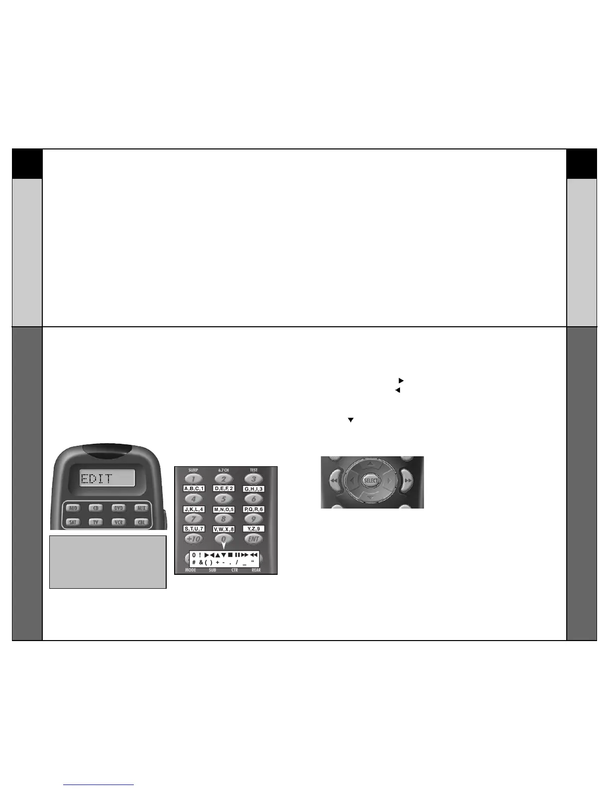 Page #10 background image