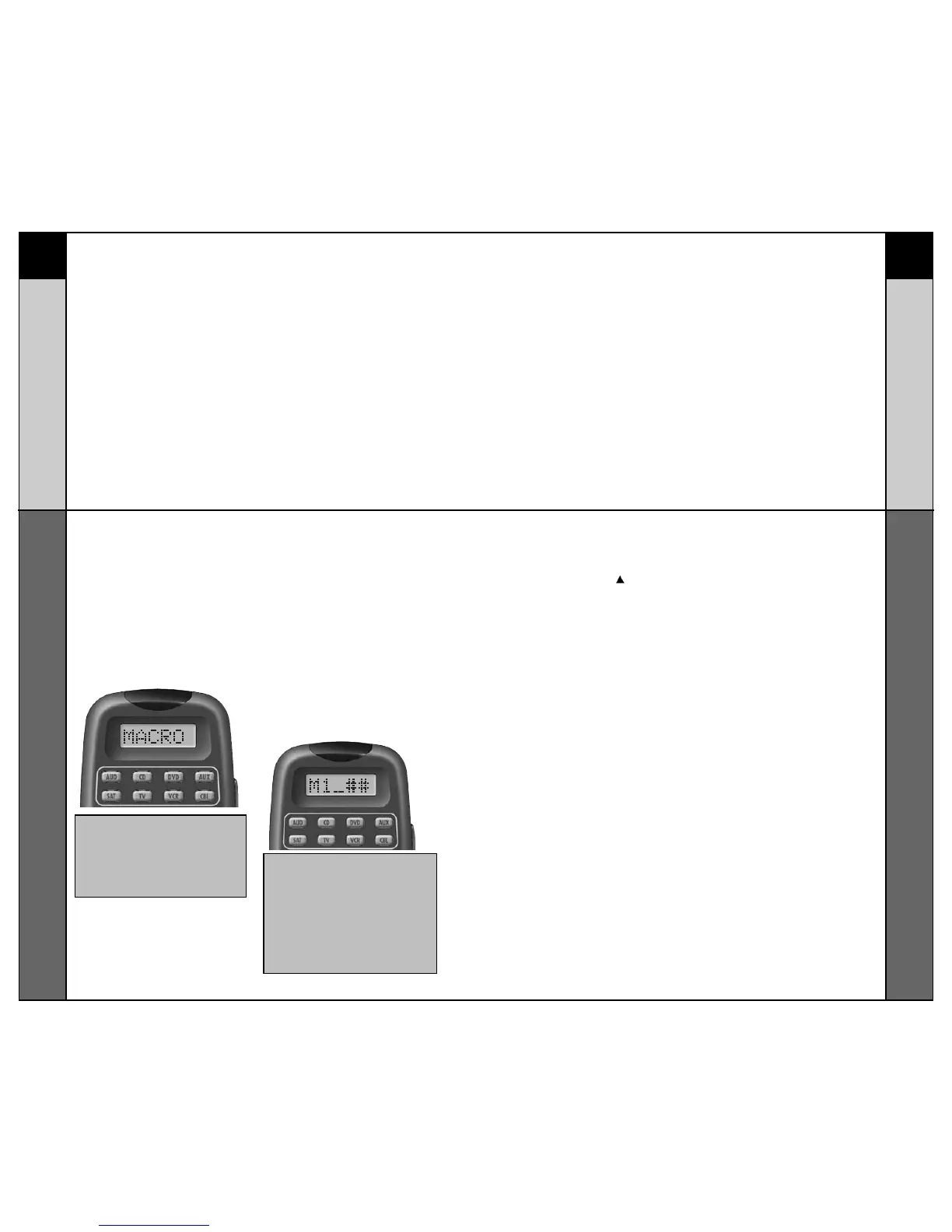 Page #11 background image
