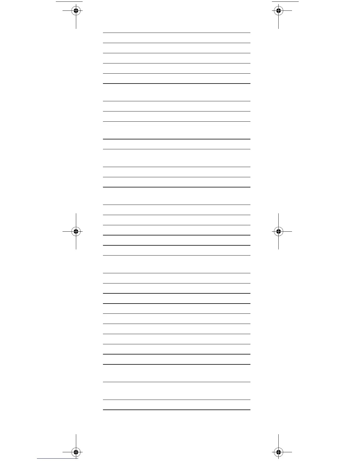 Page #26 background image