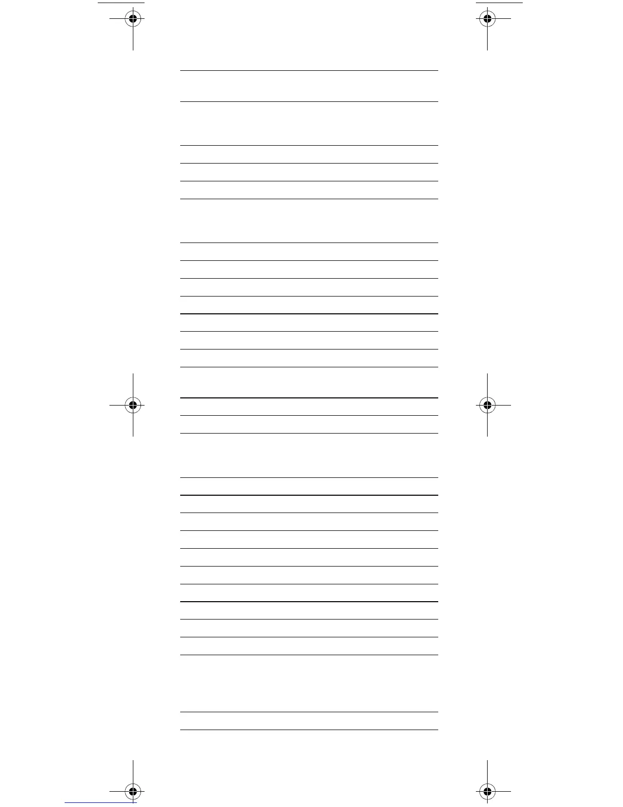 Page #27 background image
