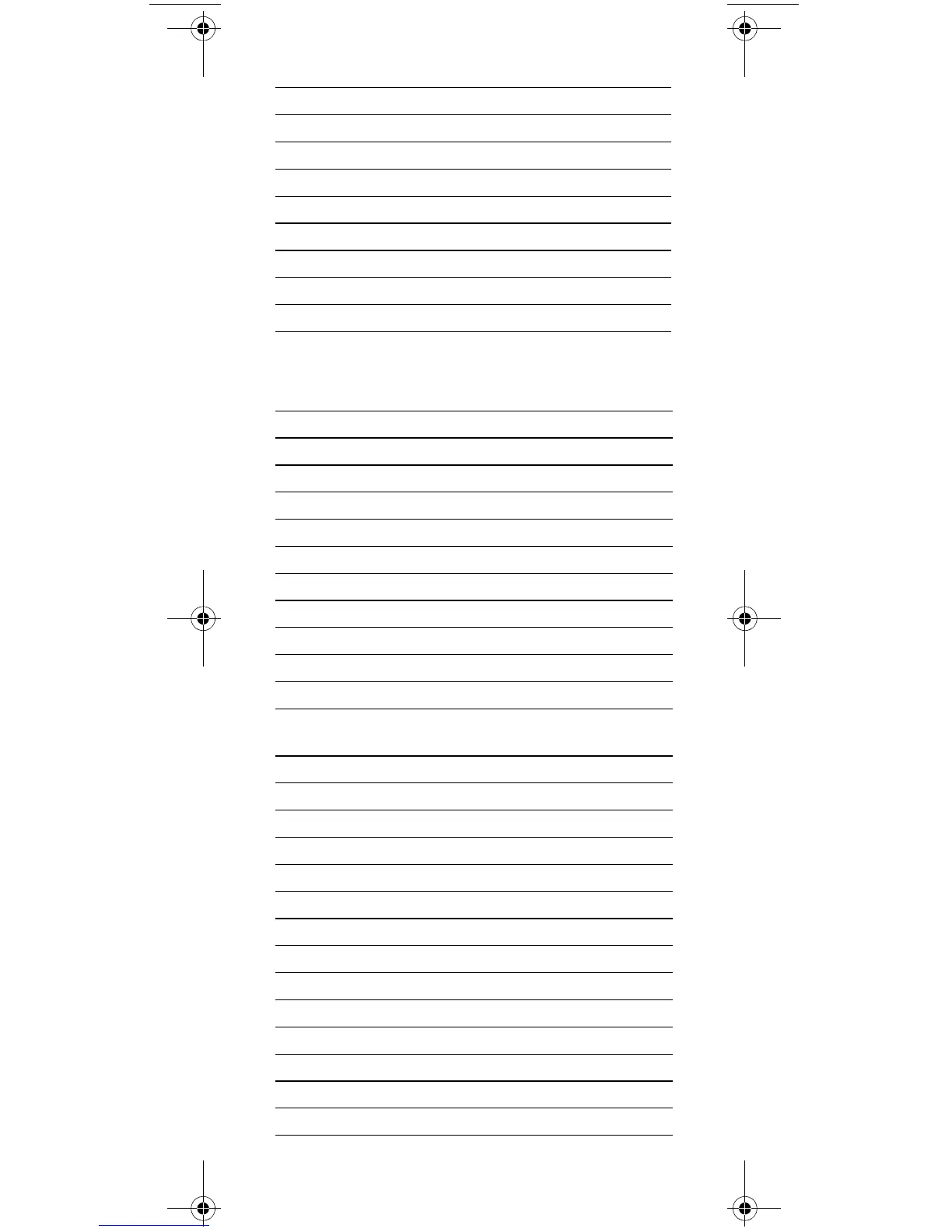 Page #28 background image