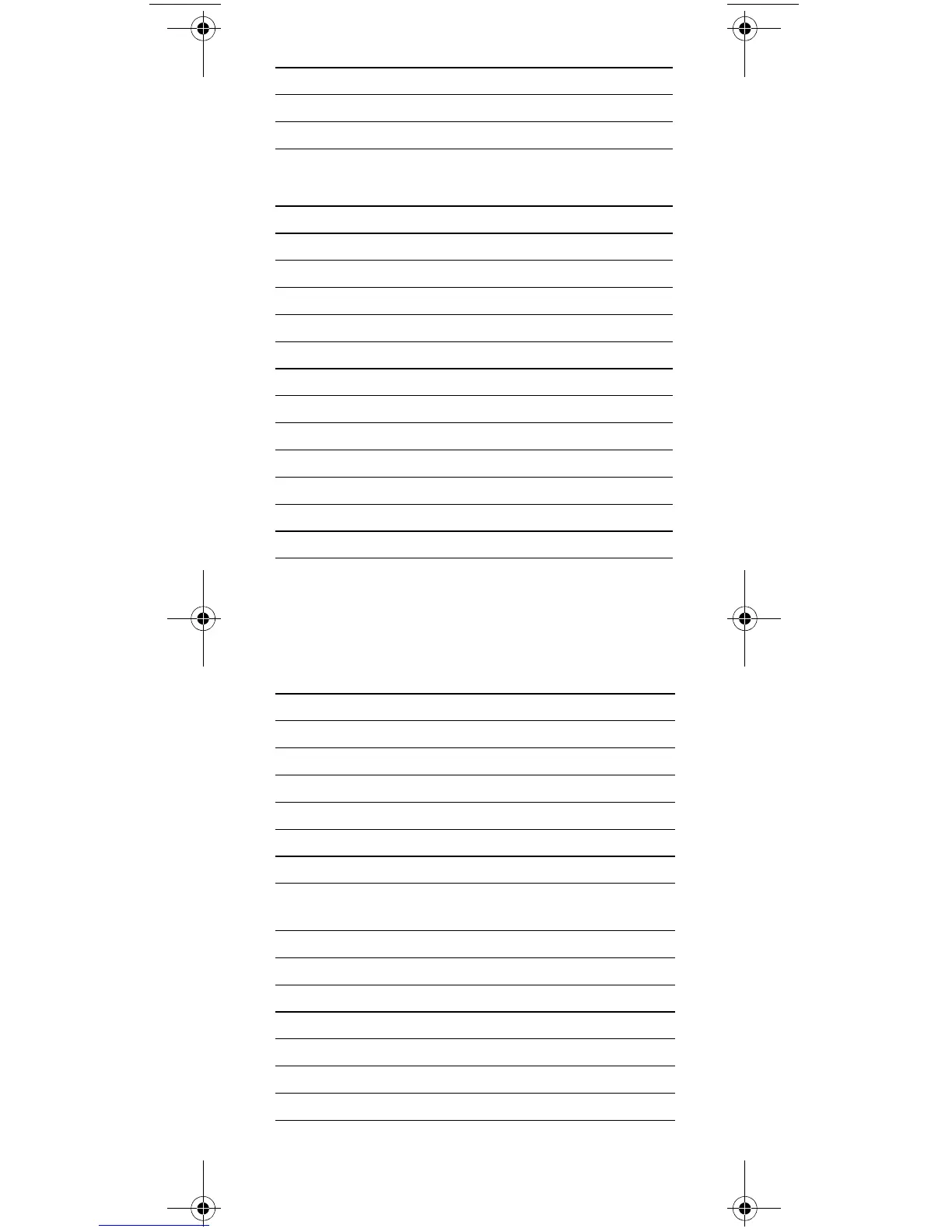 Page #29 background image