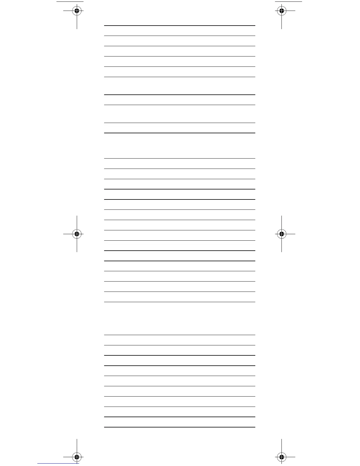 Page #30 background image