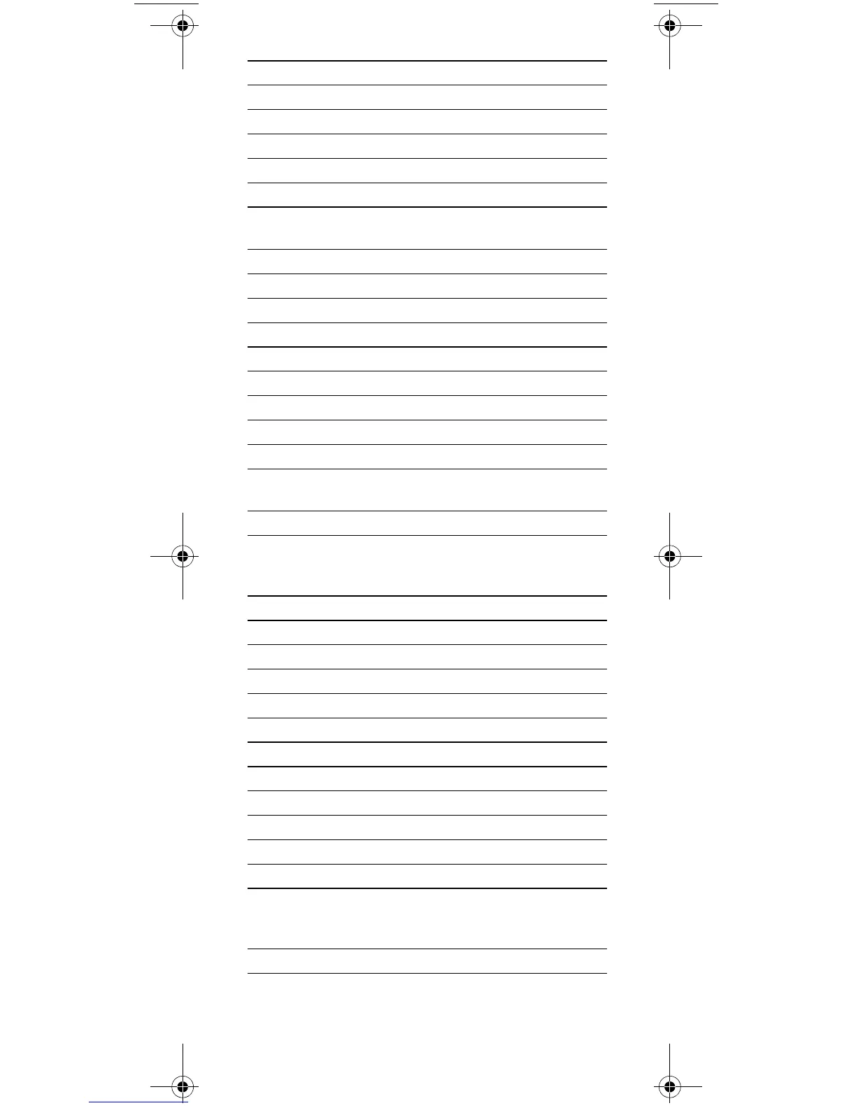 Page #31 background image