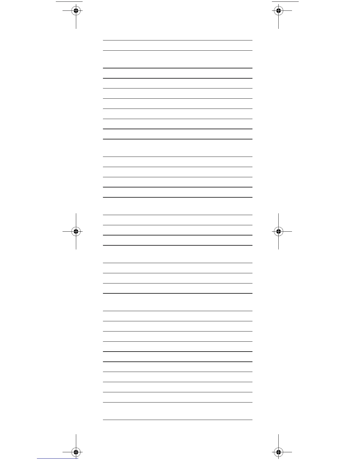 Page #32 background image
