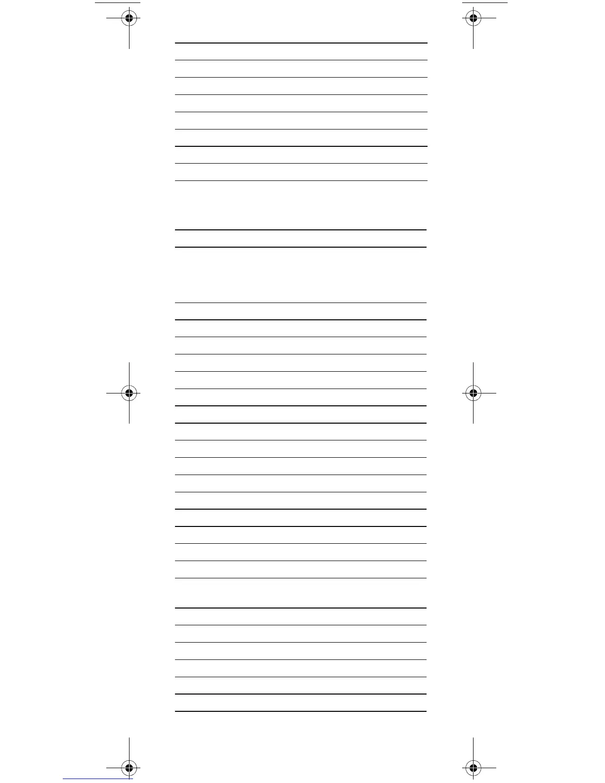 Page #34 background image
