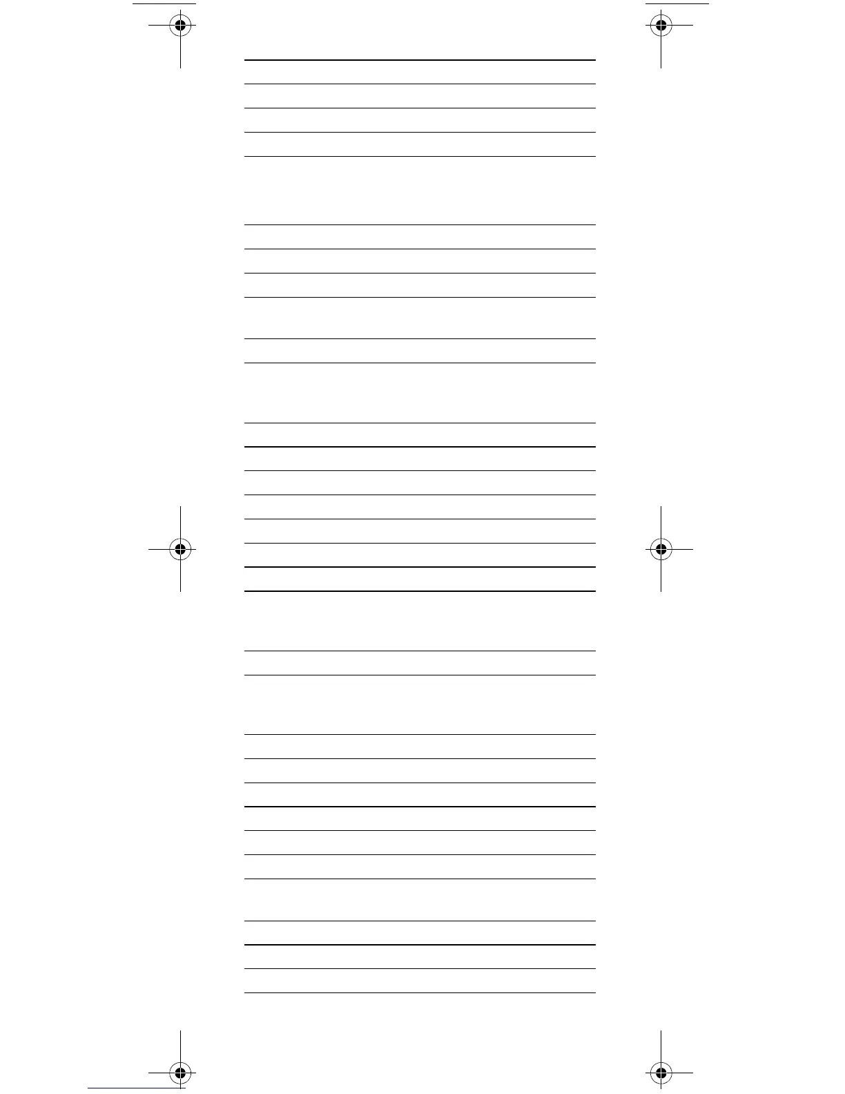 Page #35 background image