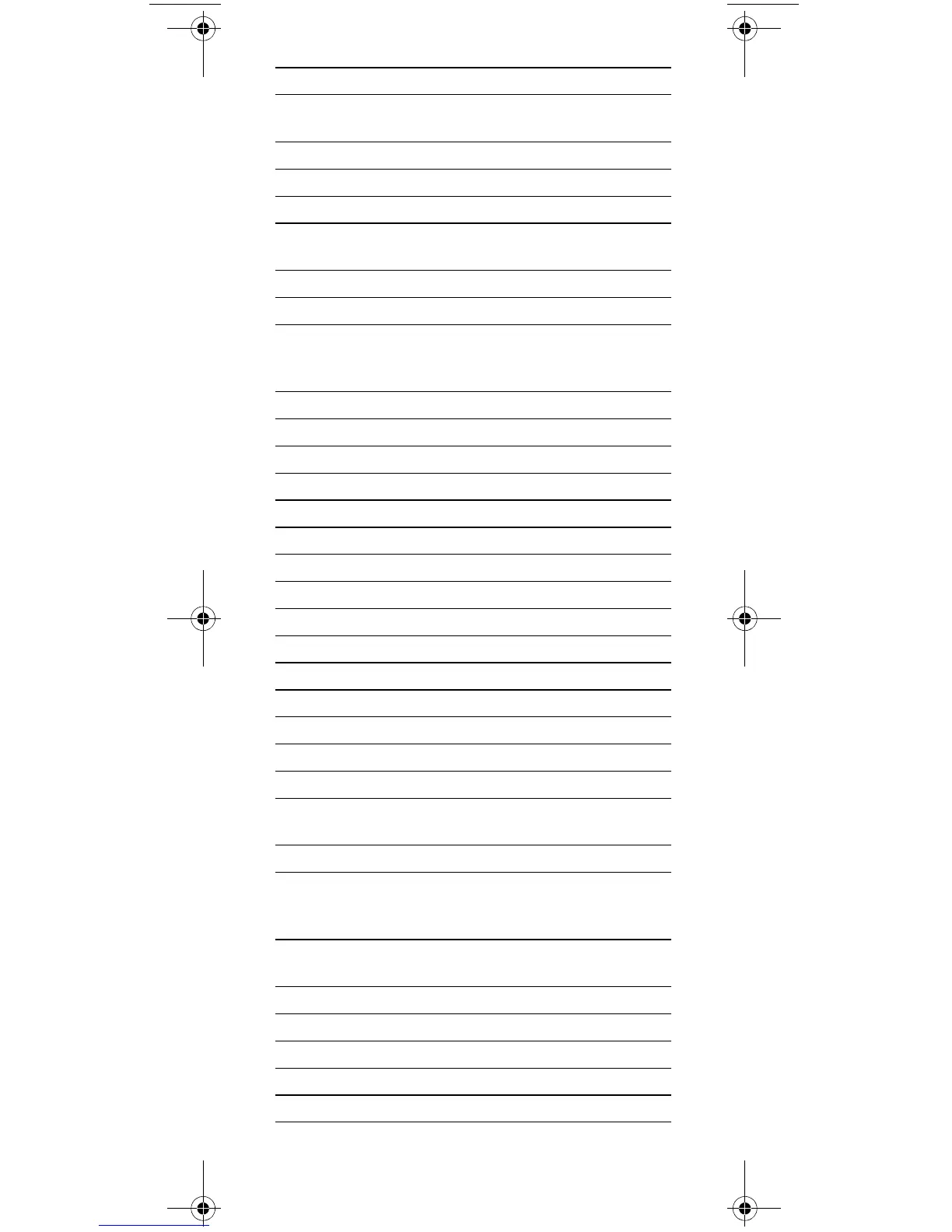 Page #37 background image