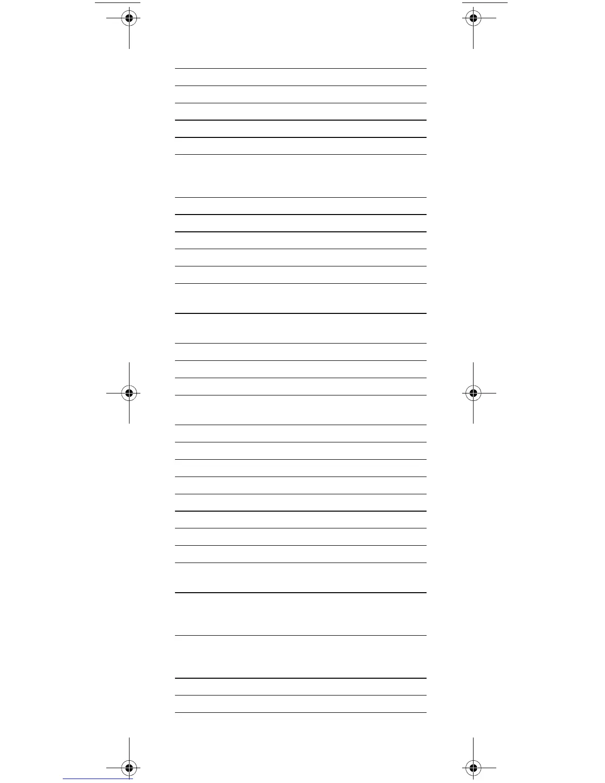 Page #39 background image