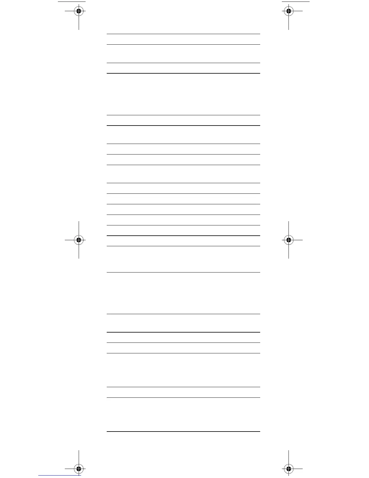 Page #40 background image