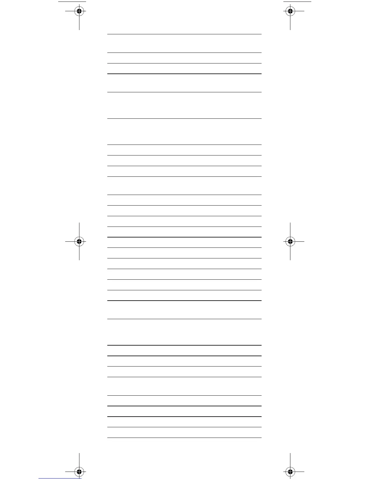 Page #41 background image