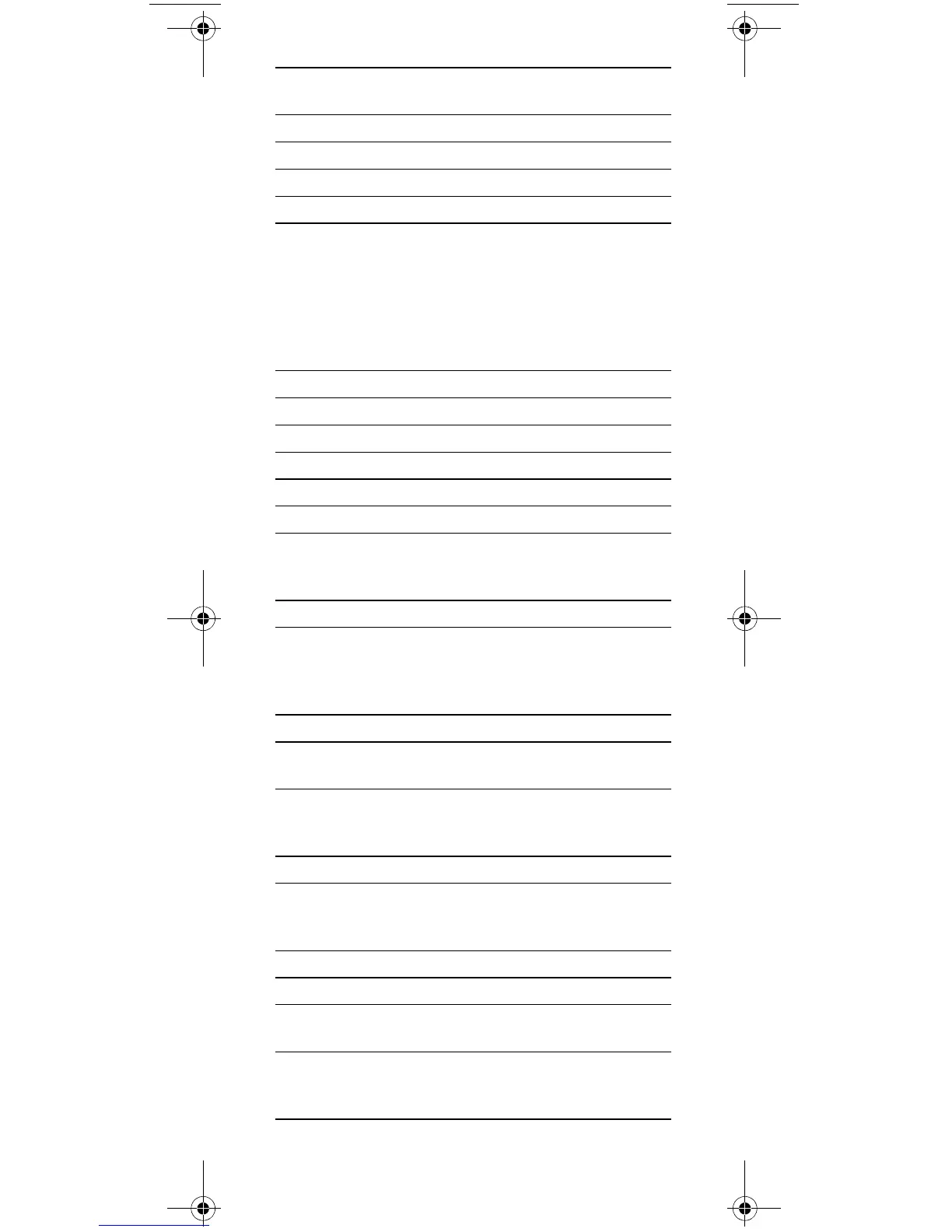 Page #42 background image